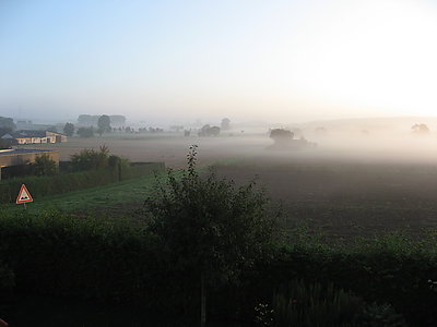 2007-09-12_06-30-18.JPG
