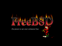 freebsd.png