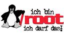 ich_bin_root.jpg