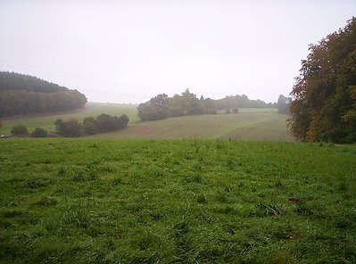 small_Sonstiges_020.jpg