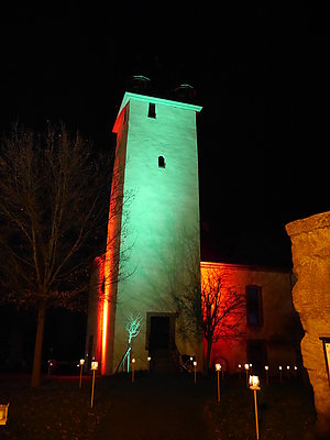 2015-12-20_17-57-30.jpg