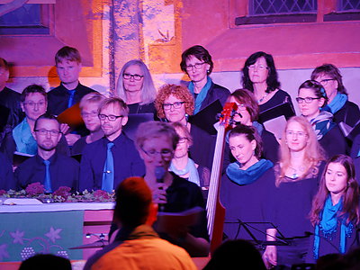 2016-11-05_20-24-49.jpg