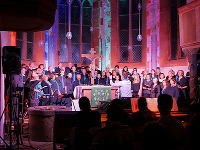 2016-11-05_20-29-09.jpg