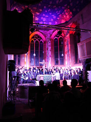 2016-11-05_20-30-07.jpg